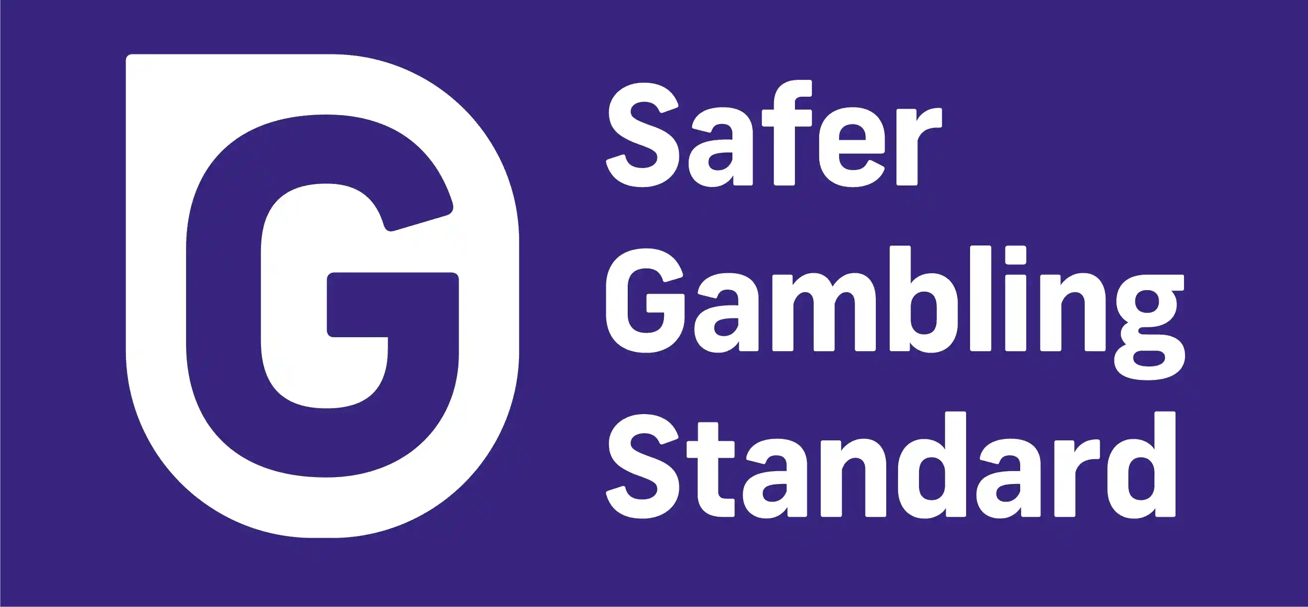 Committed to Safer Gambling